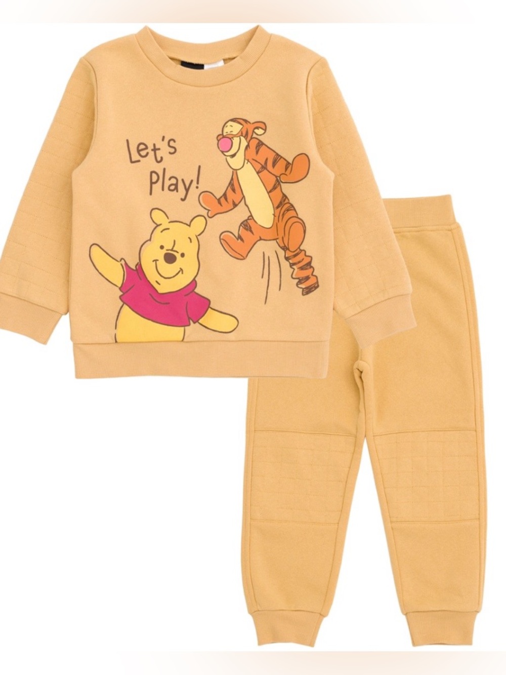 3/$13🌷 Winnie The Pooh Set